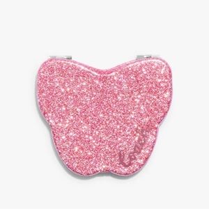 Coach Compact Mirror